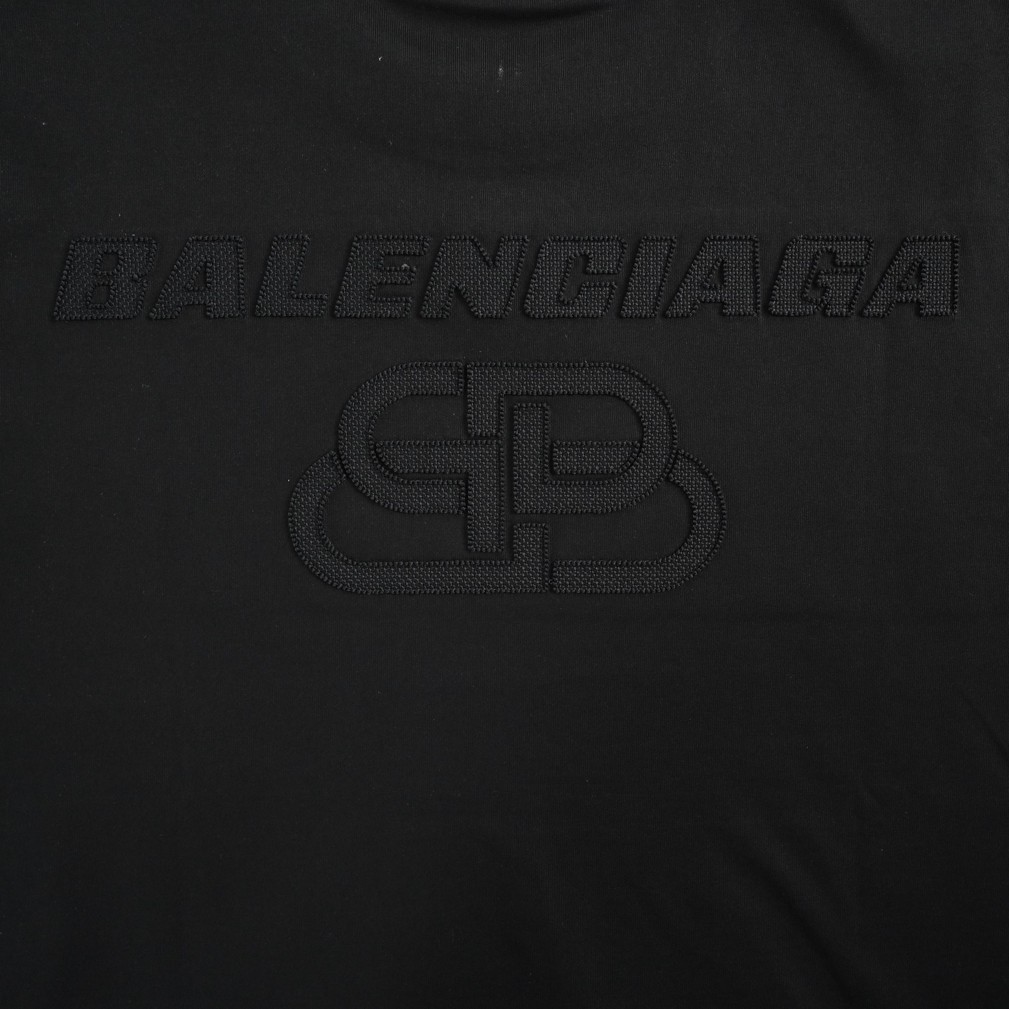 Balenciaga T-shirts-1316