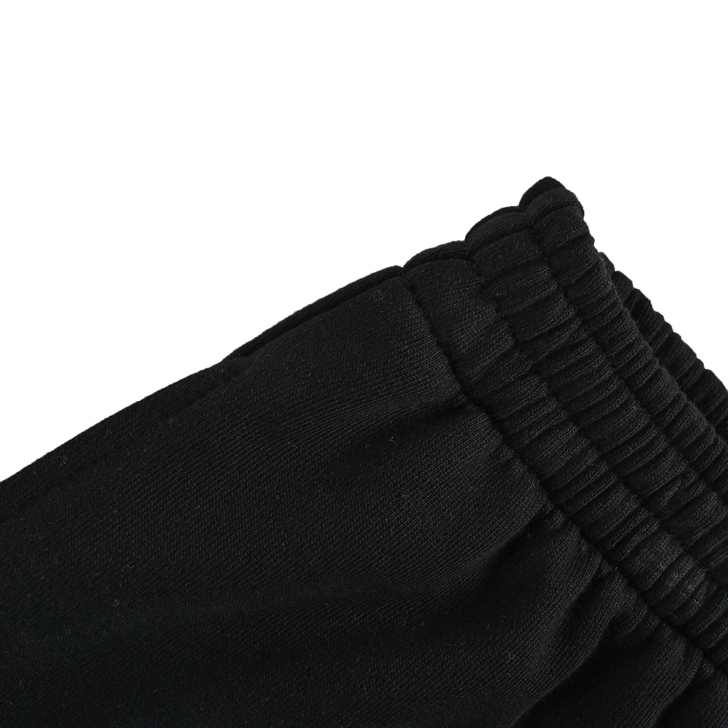 Balenciaga Shorts-123