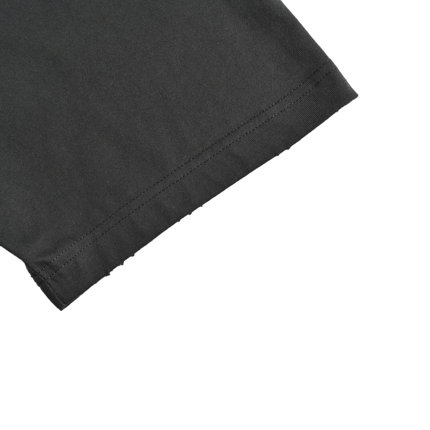 Balenciaga T-shirts-1341