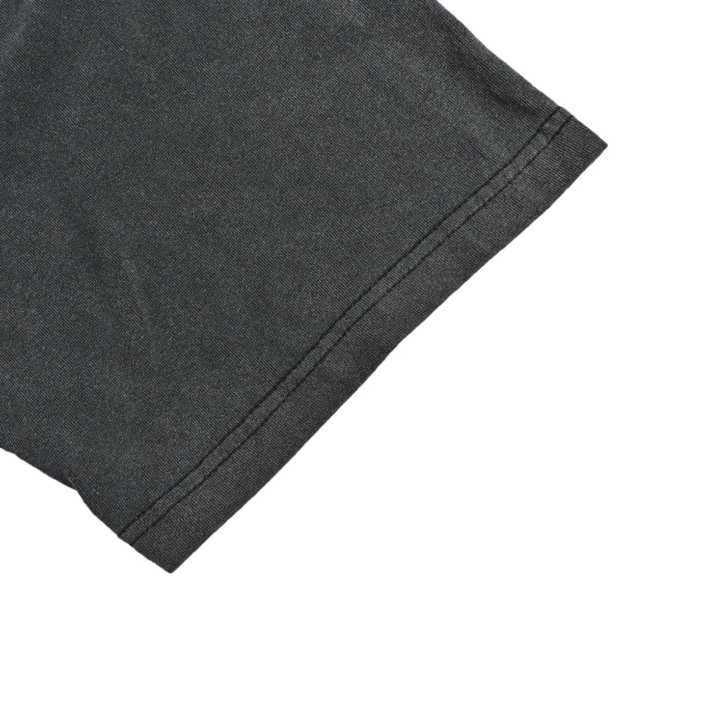 Alexanderwang T-shirts-028