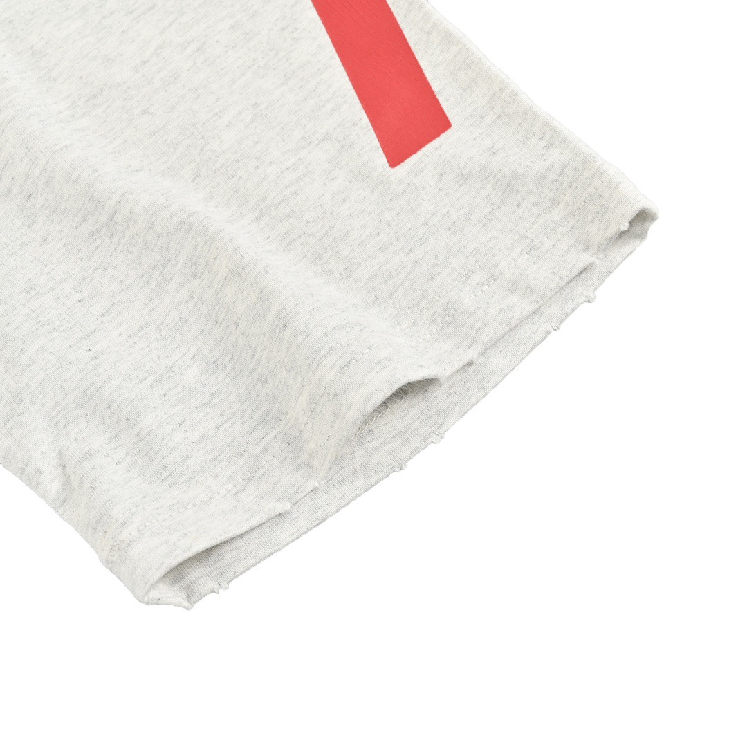 Balenciaga T-shirts-1351