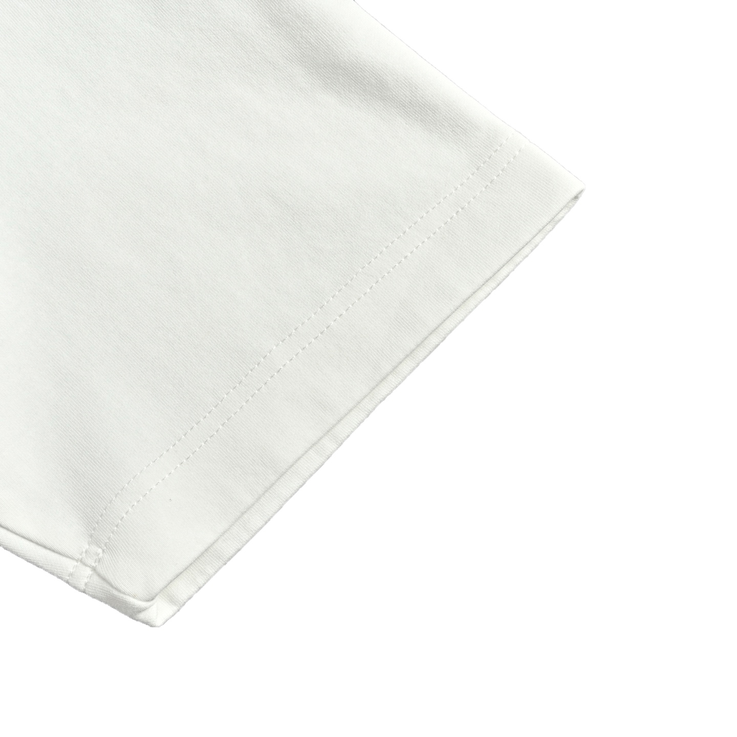 Balenciaga T-shirts-1322