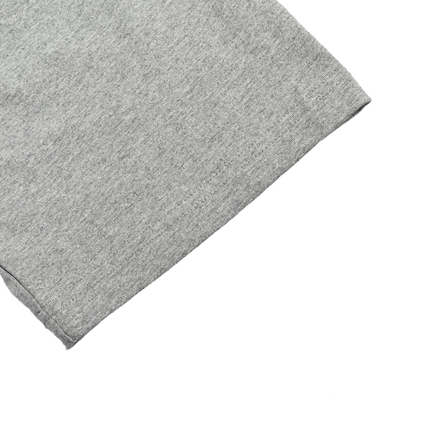 Balenciaga T-shirts-1417
