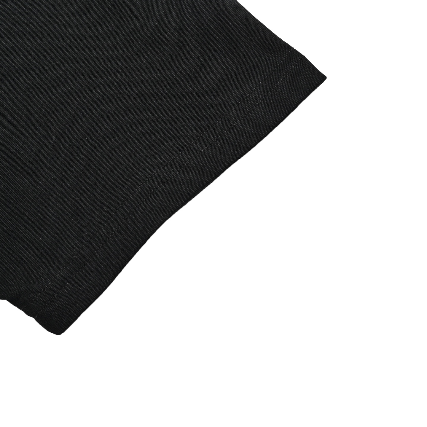 Balenciaga T-shirts-1455