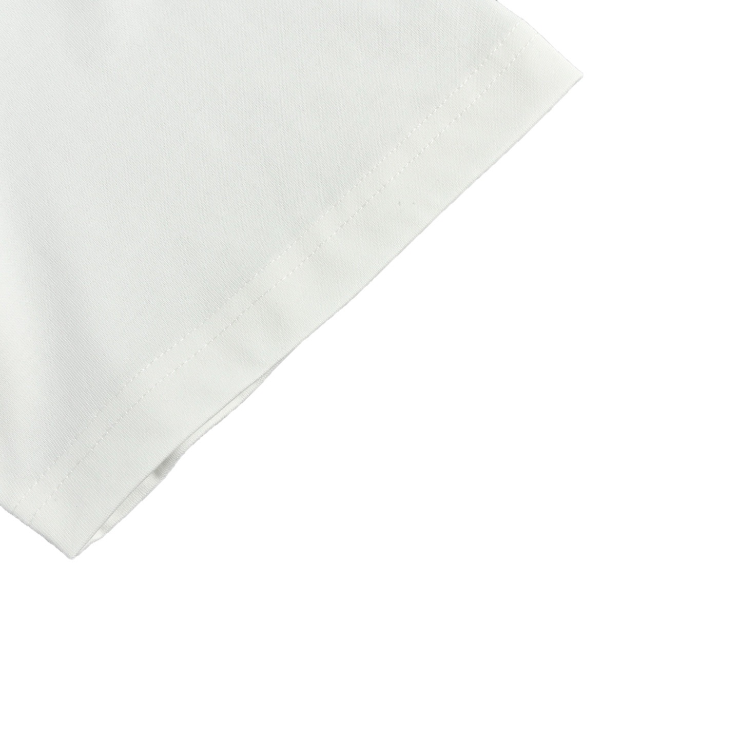 Alexanderwang T-shirts-018