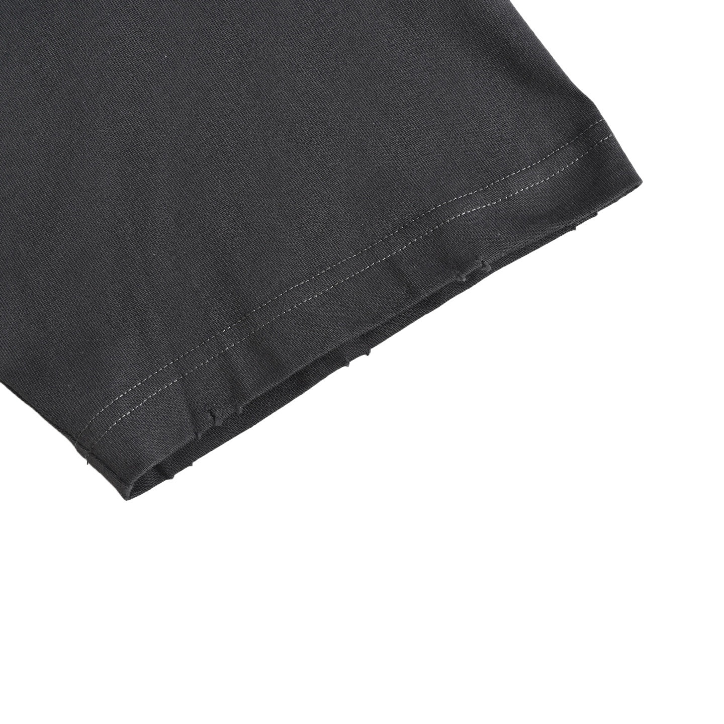 Balenciaga T-shirts-1399