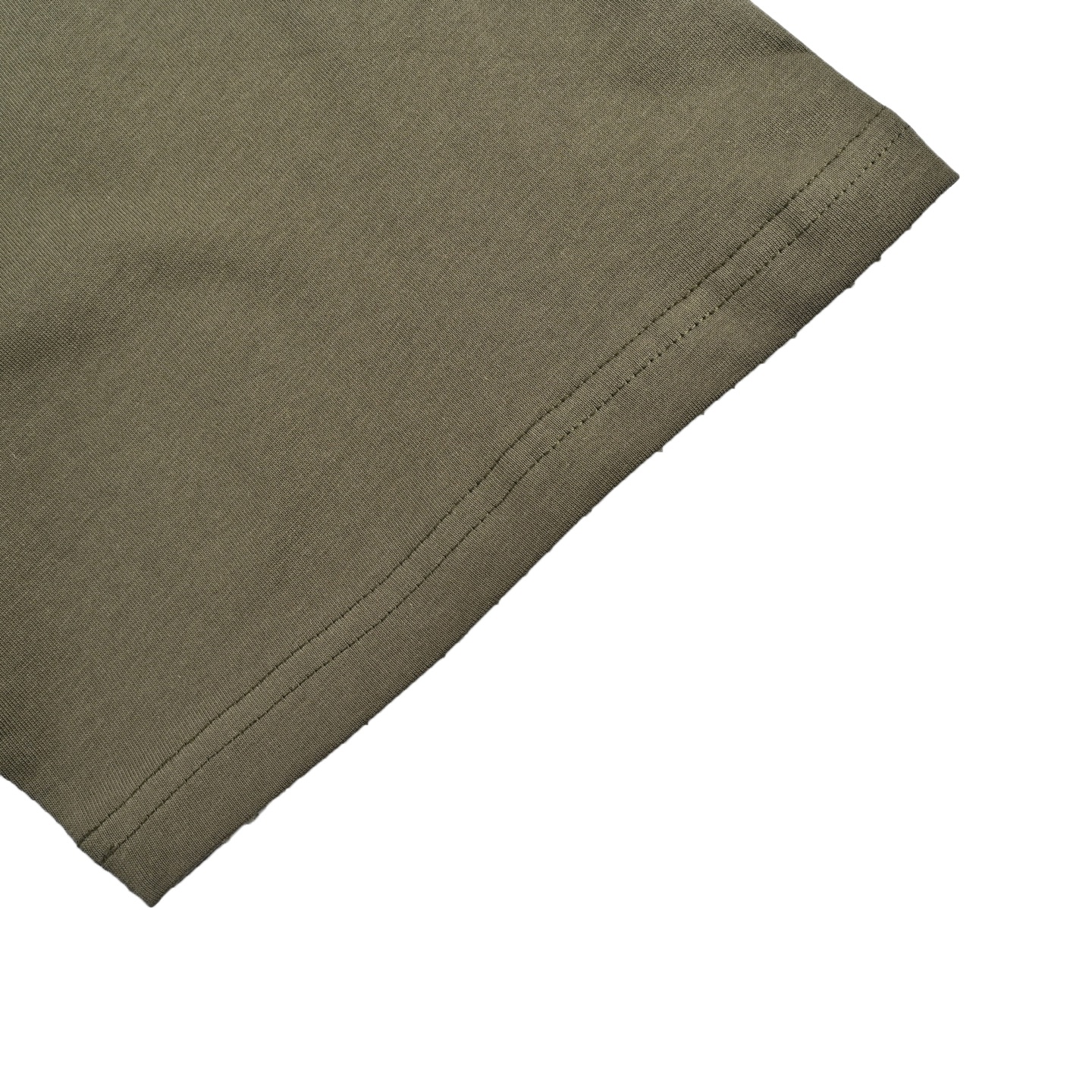 Balenciaga T-shirts-1389