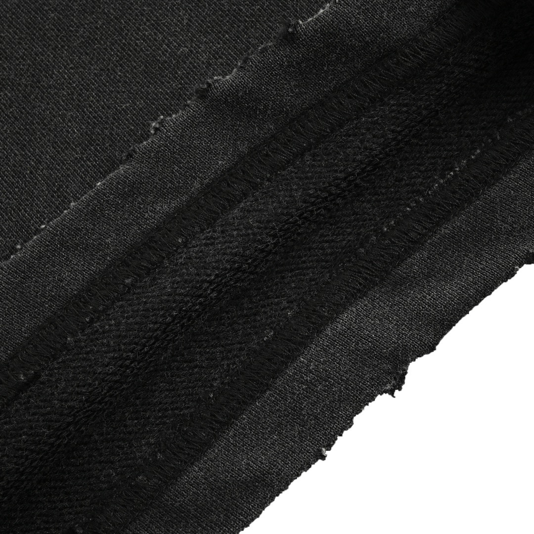 Balenciaga Shorts-133