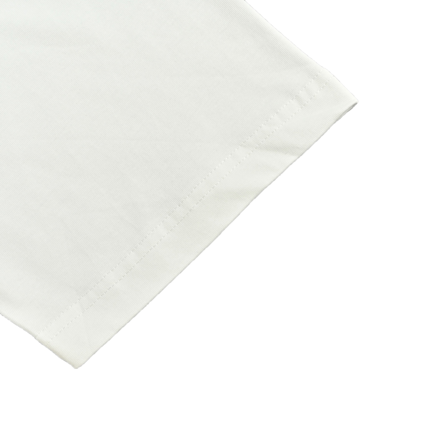 Balenciaga T-shirts-1369