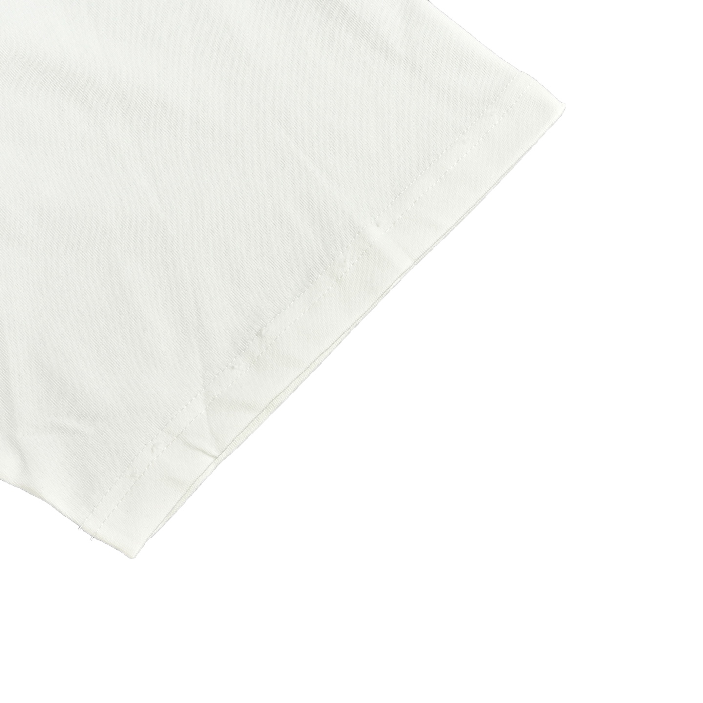 Balenciaga T-shirts-1333