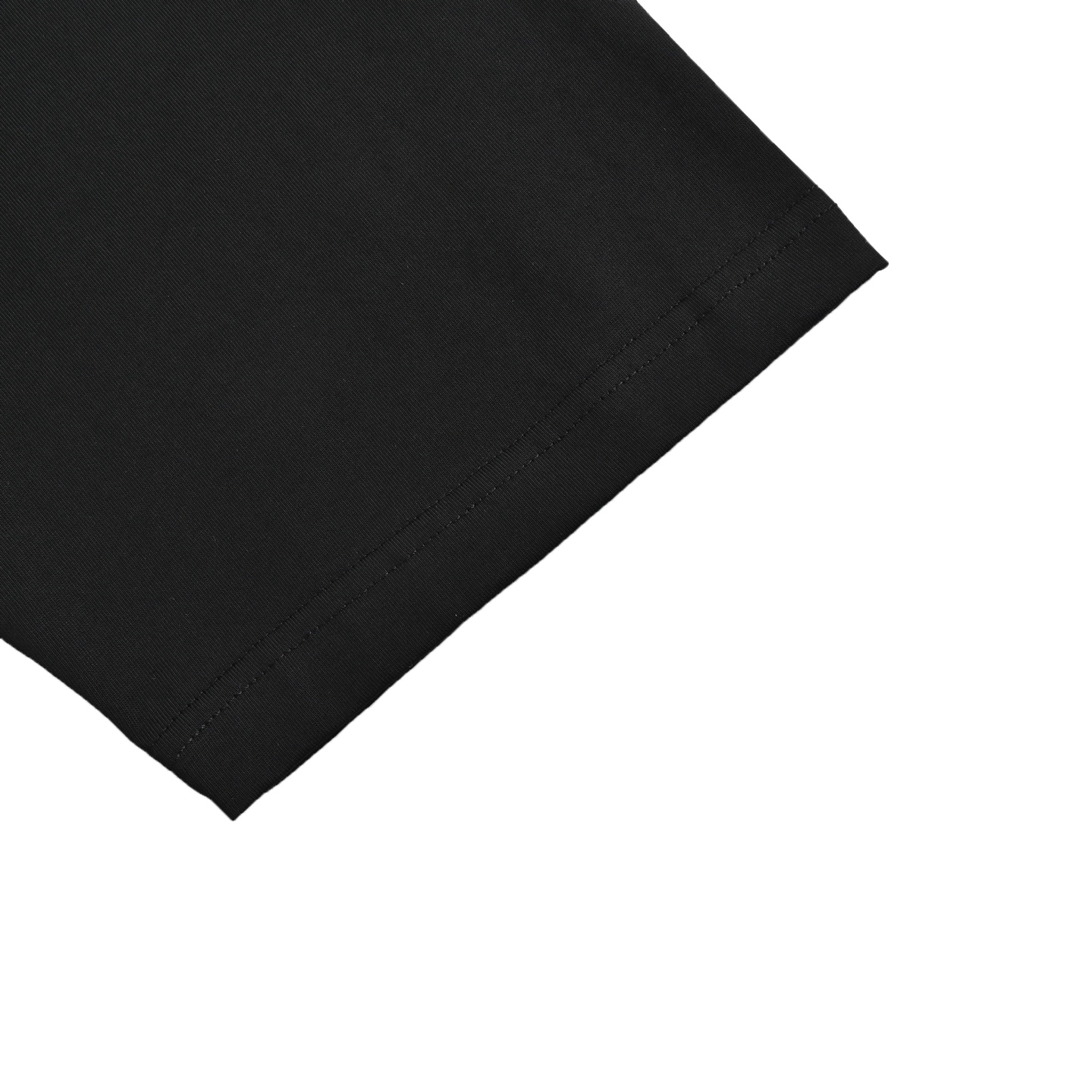 Balenciaga T-shirts-1432