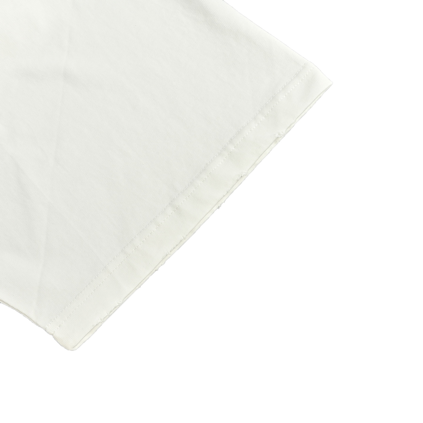Balenciaga T-shirts-1342