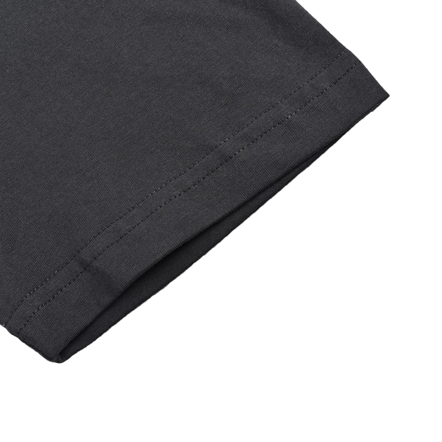 Balenciaga T-shirts-1434
