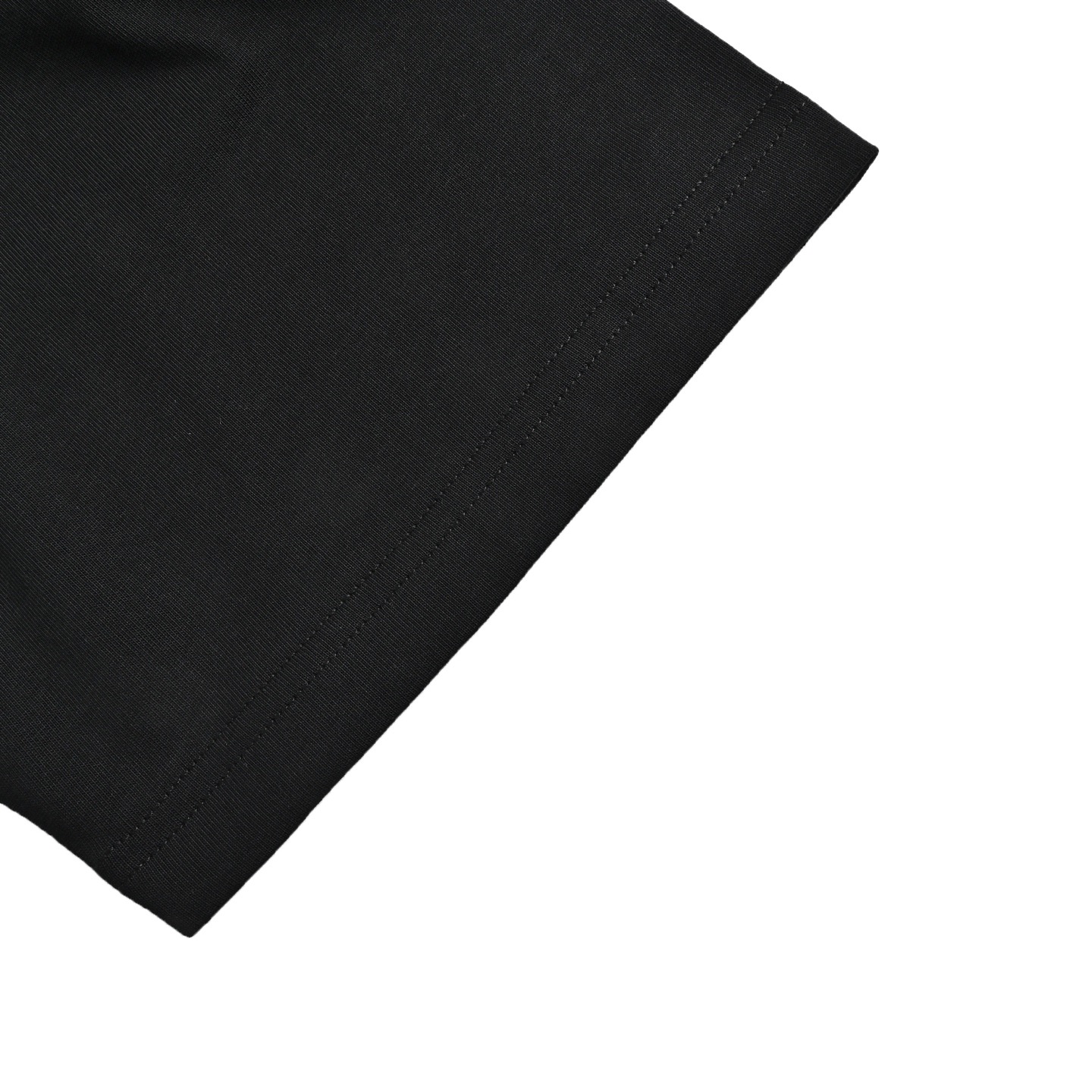 Balenciaga T-shirts-1383