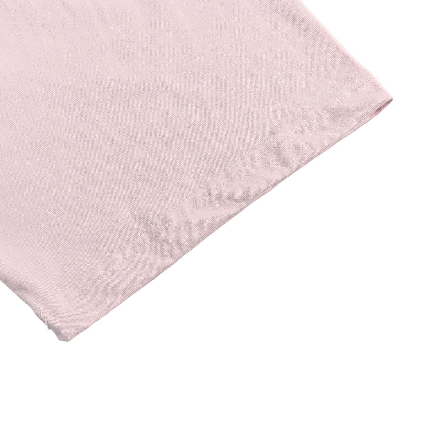 Alexanderwang T-shirts-011