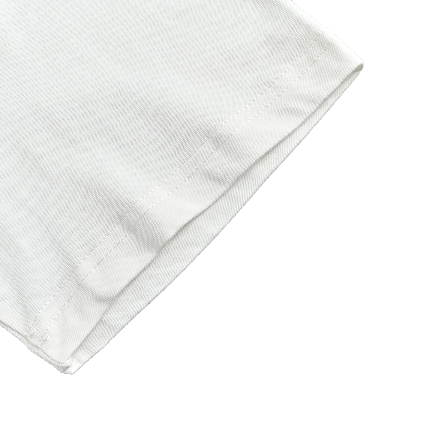 Alexanderwang T-shirts-026