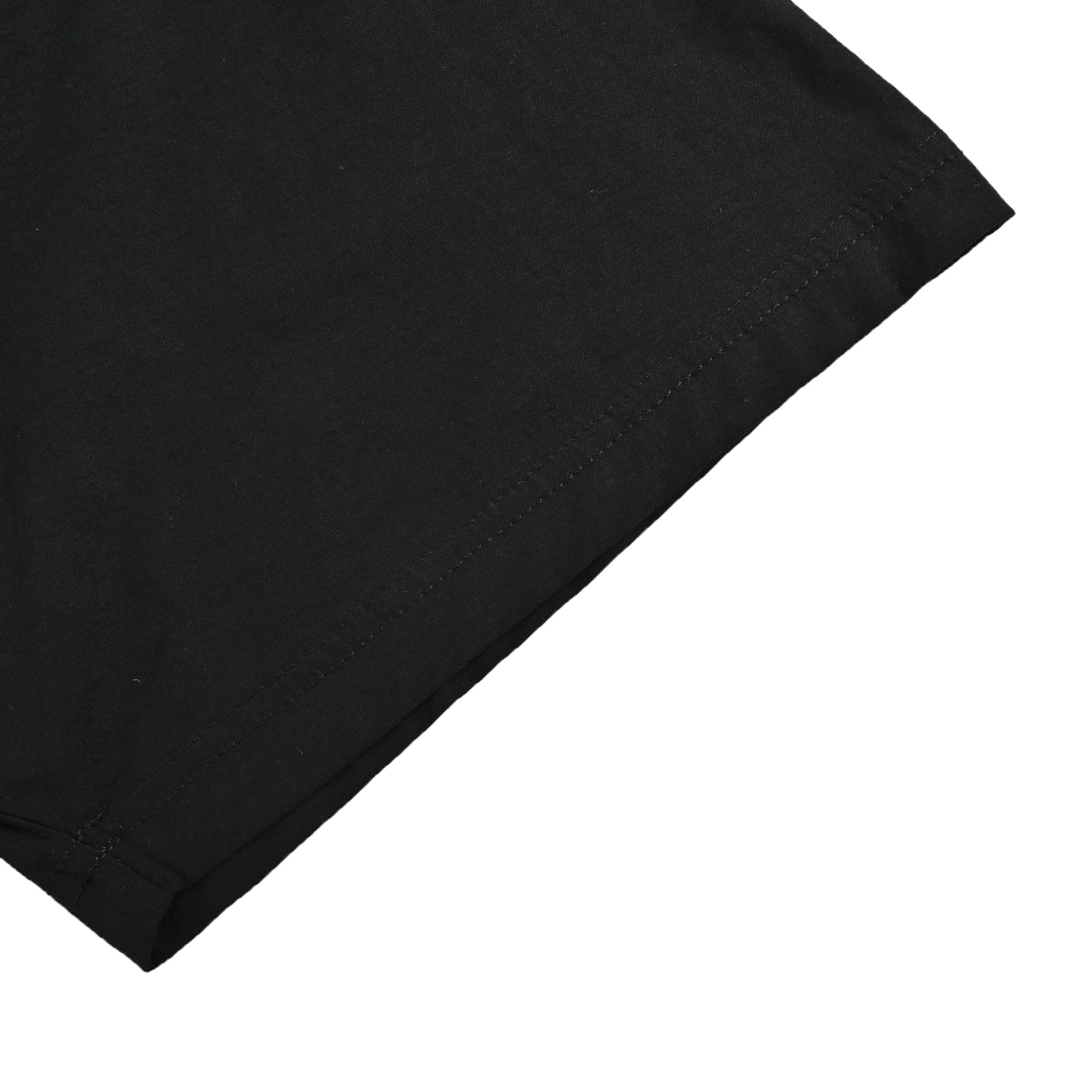 Balenciaga T-shirts-1272