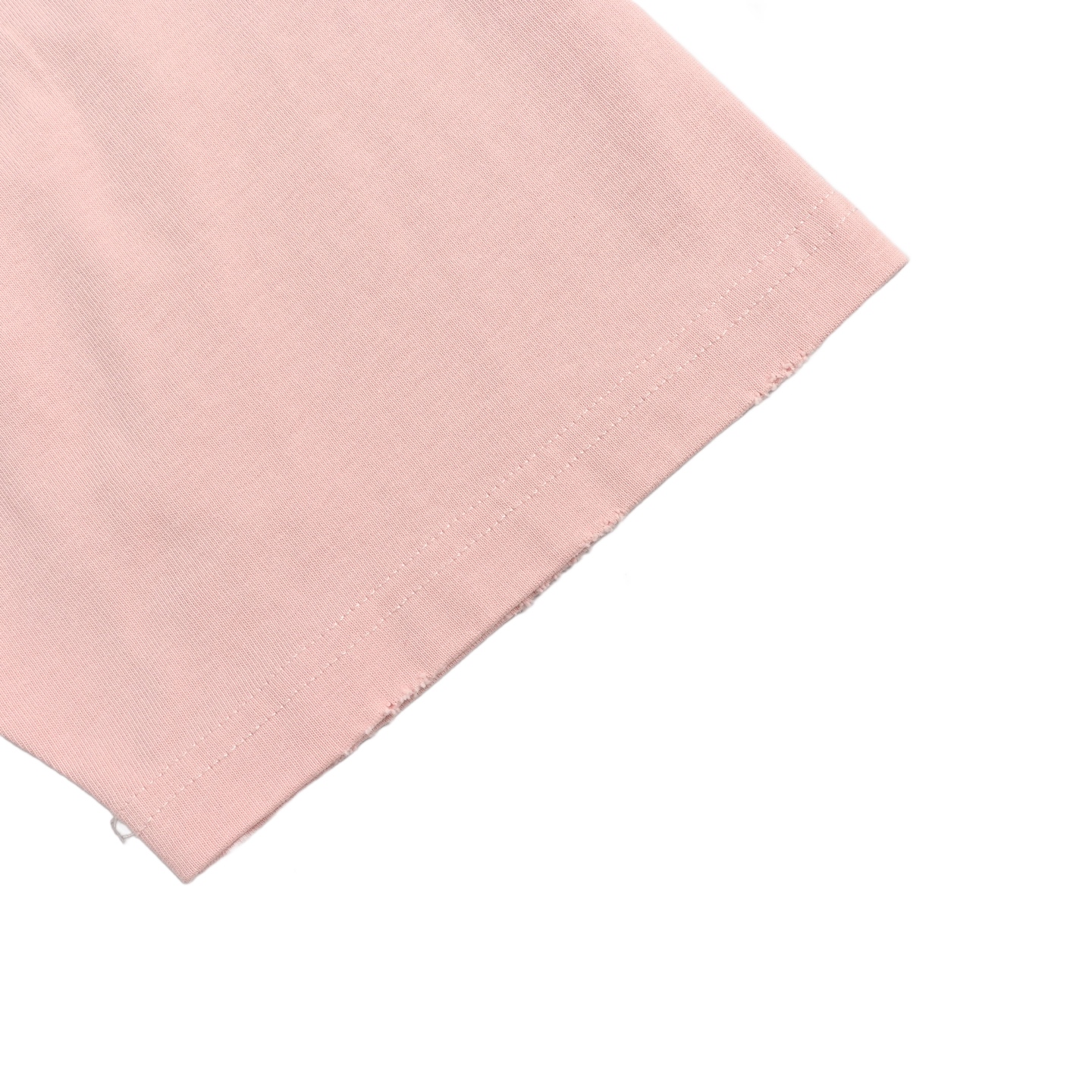 Balenciaga T-shirts-1366