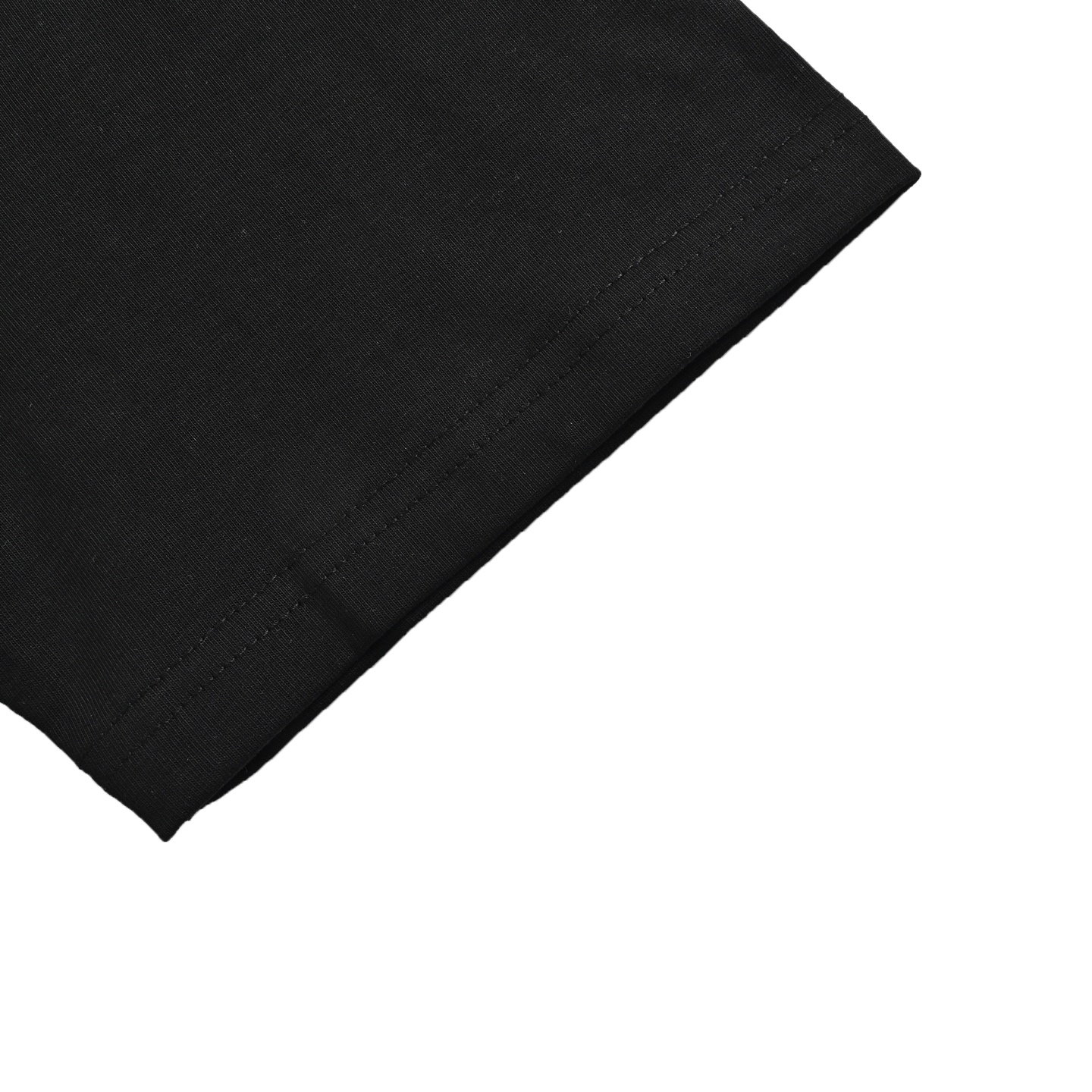 Alexanderwang T-shirts-021