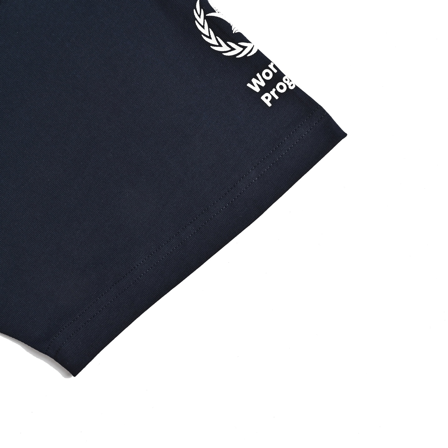 Balenciaga T-shirts-1410