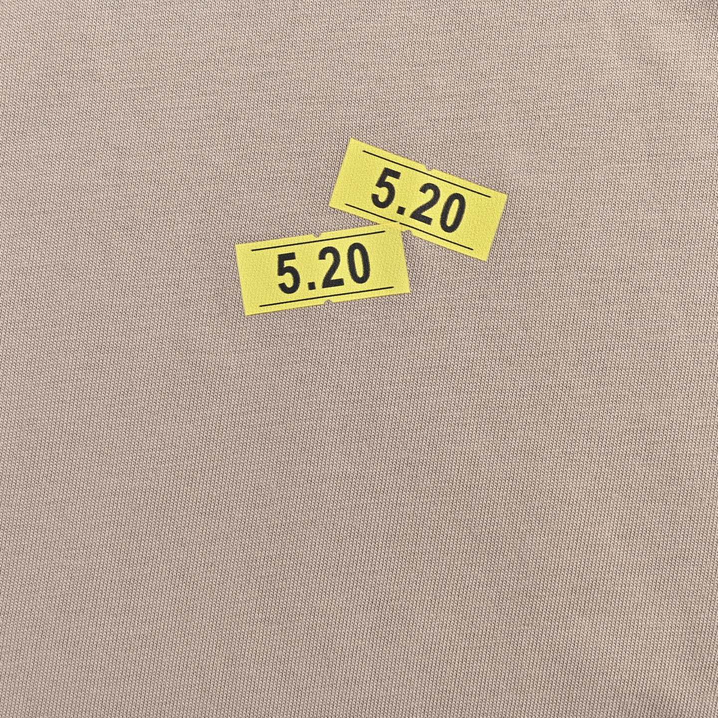 Balenciaga T-shirts-1357