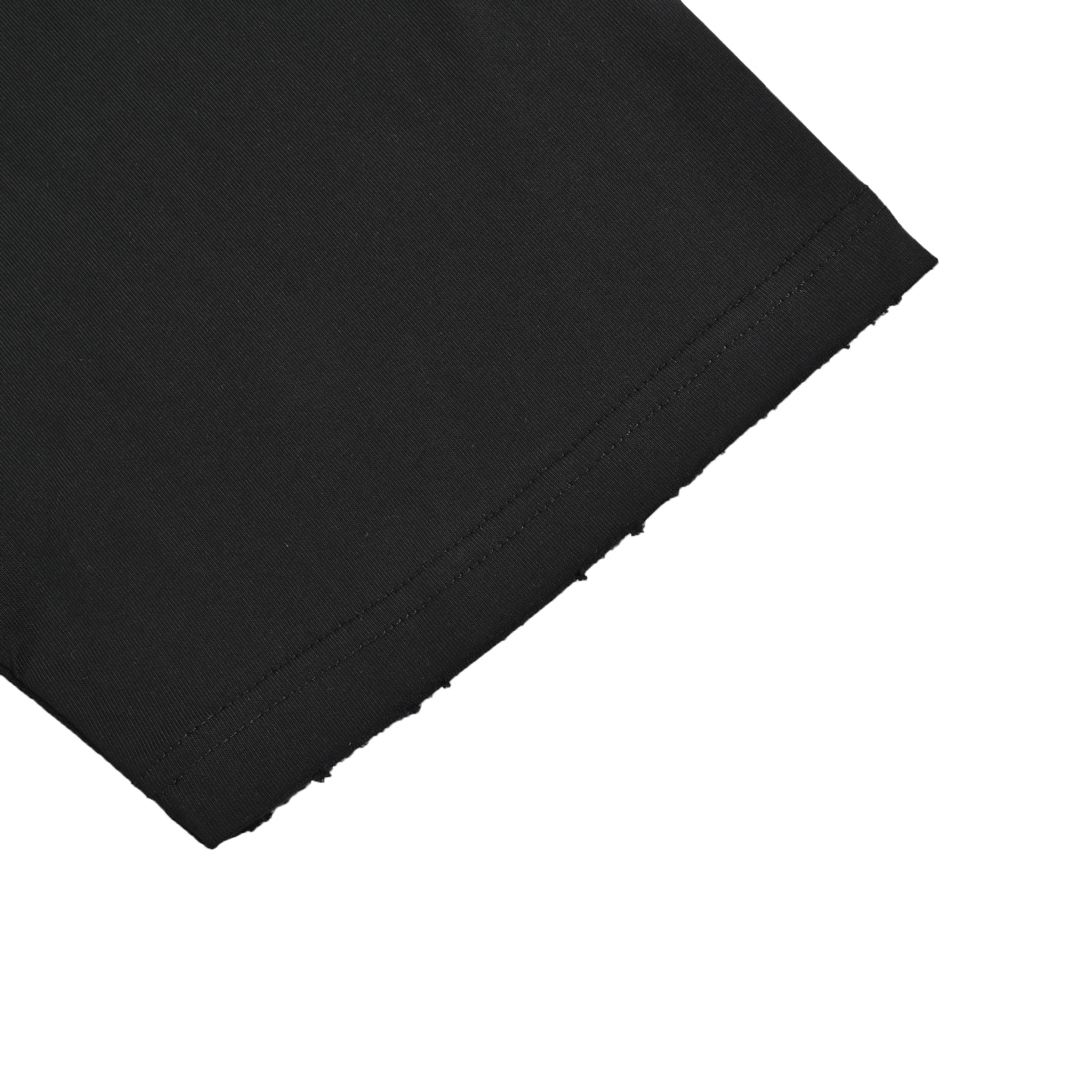 Balenciaga T-shirts-1419
