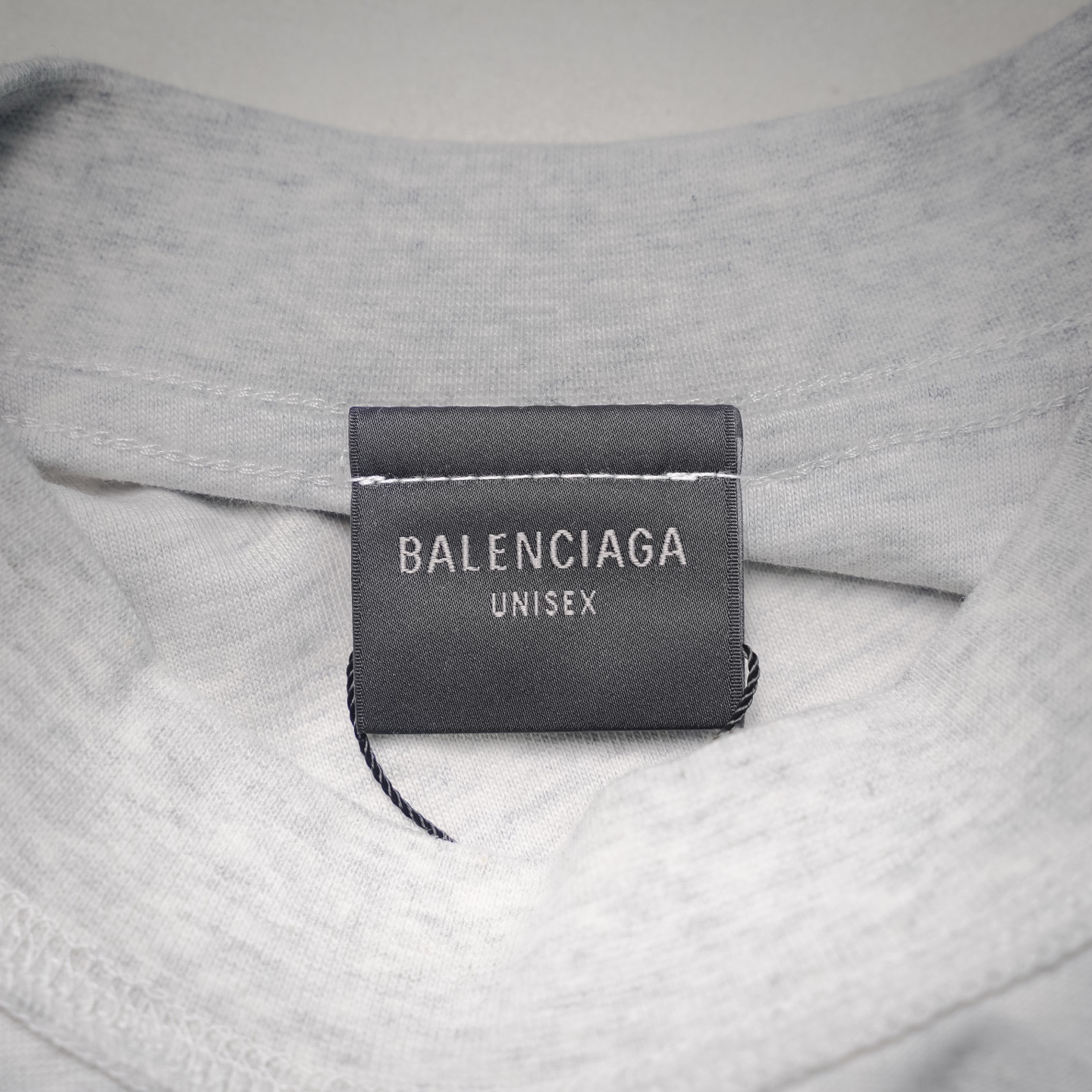 Balenciaga T-shirts-1390