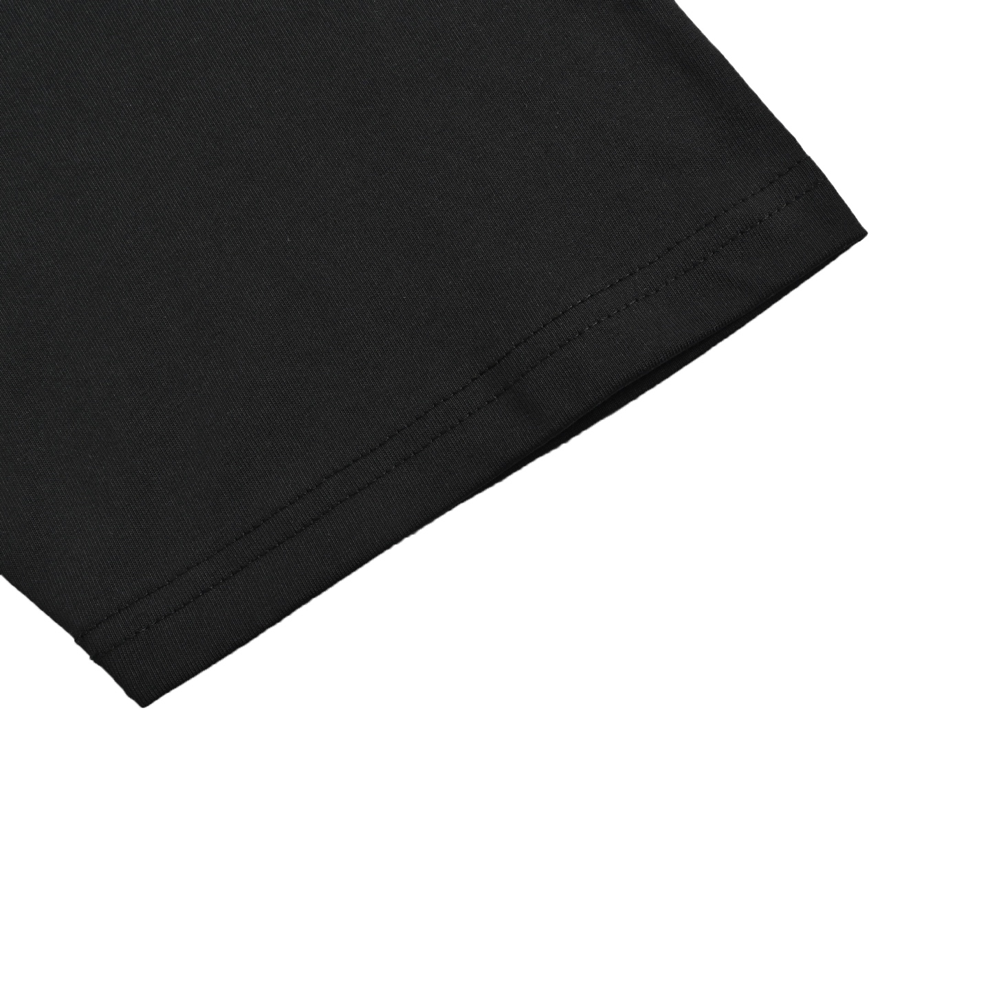 Alexanderwang T-shirts-004