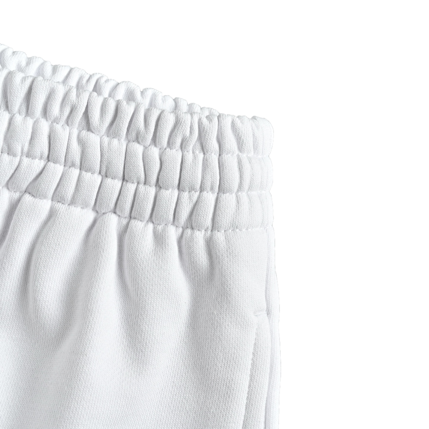 Balenciaga Shorts-129