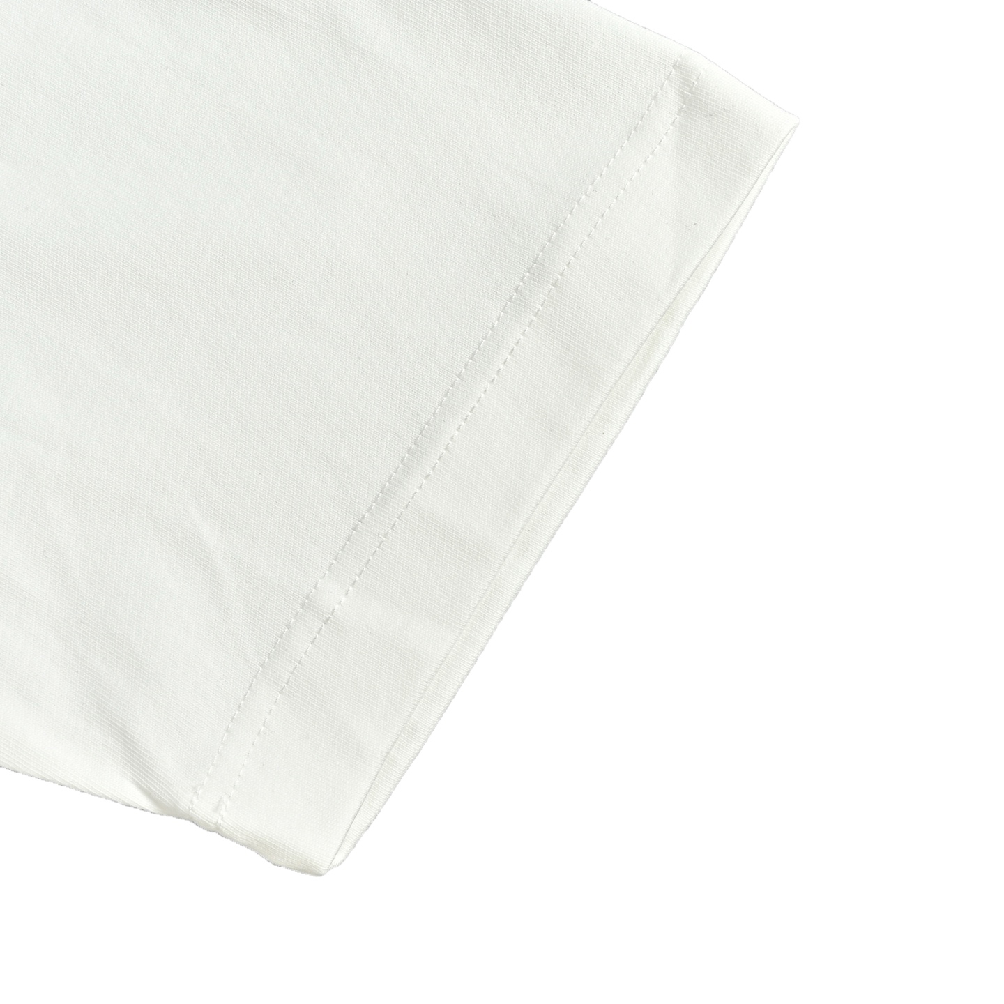 Balenciaga T-shirts-1268