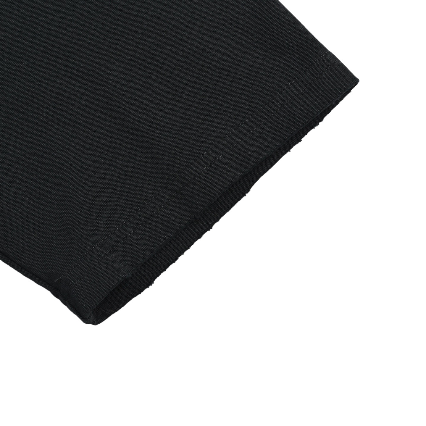 Balenciaga T-shirts-1263