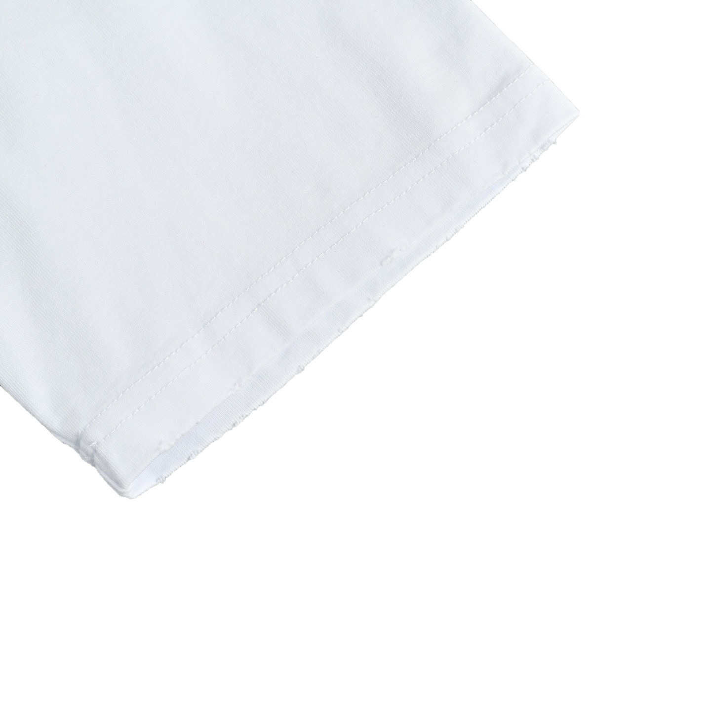 Balenciaga T-shirts-1290