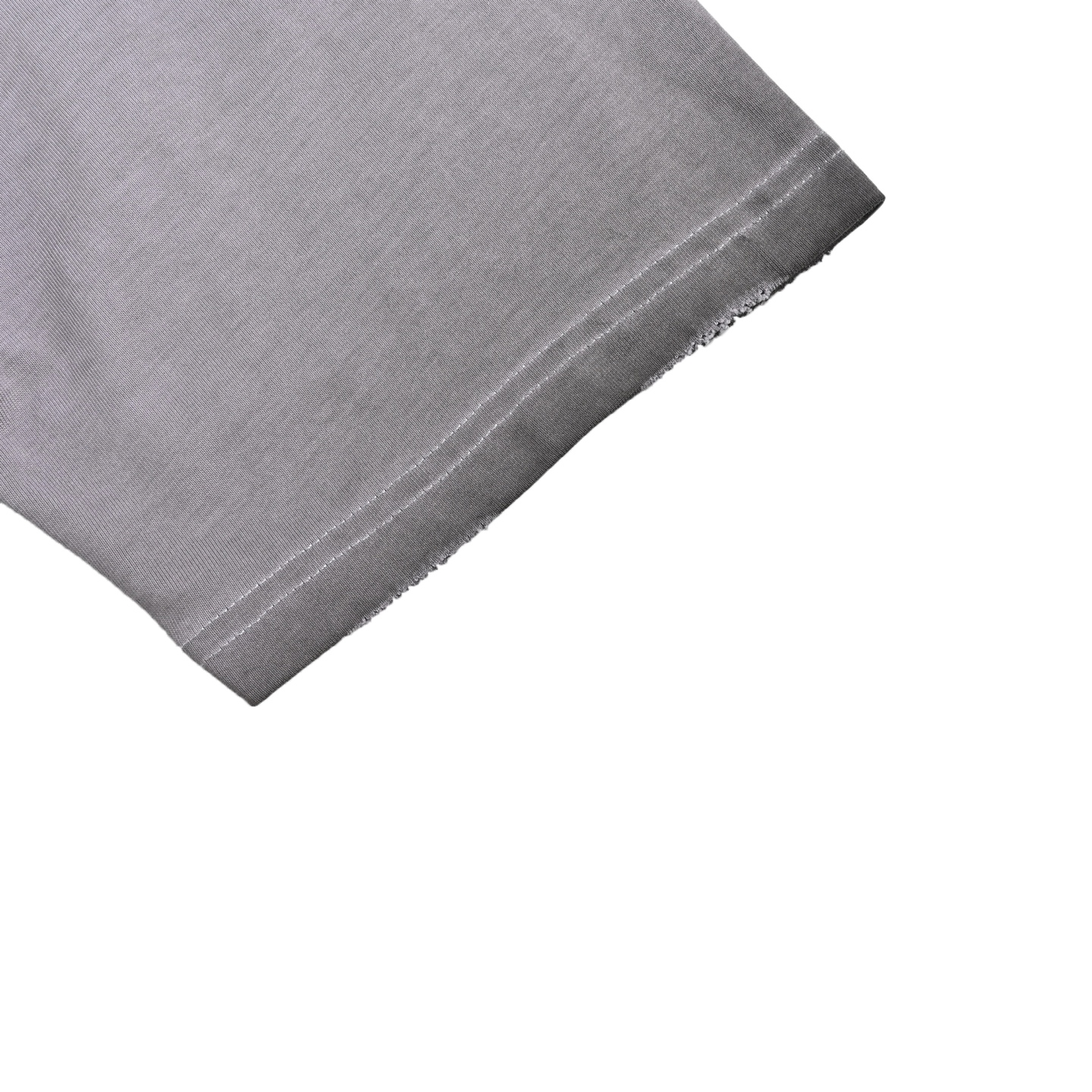 Balenciaga T-shirts-1380