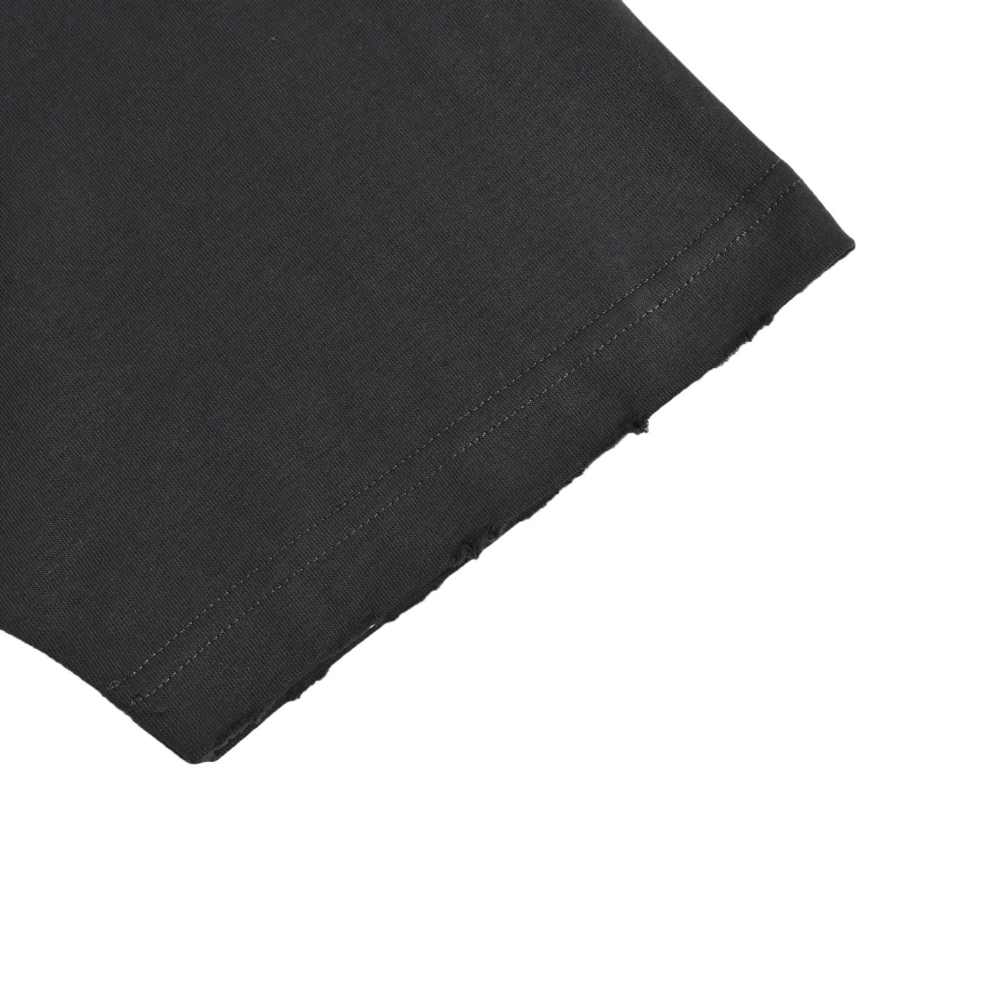 Balenciaga T-shirts-1384