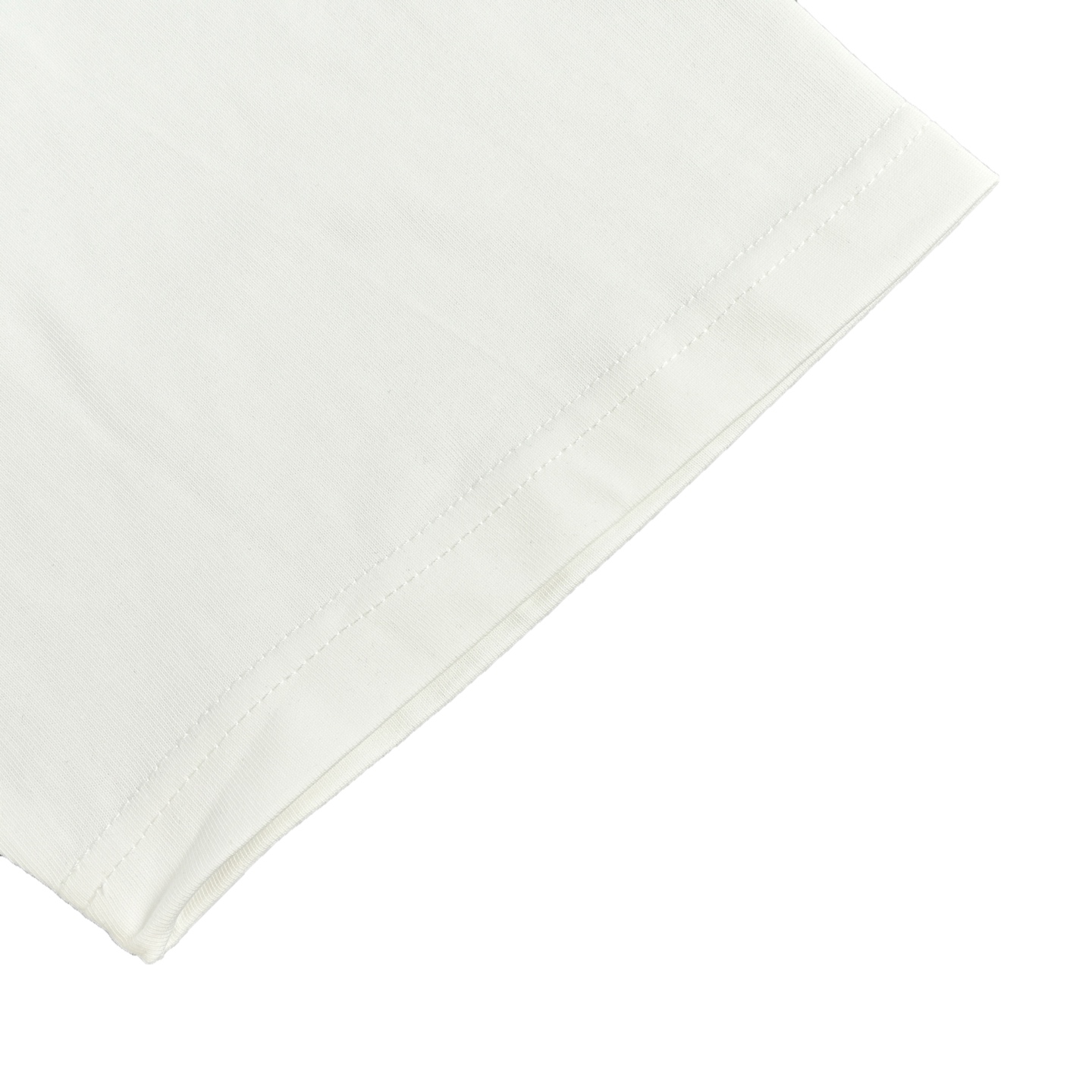 Balenciaga T-shirts-1273