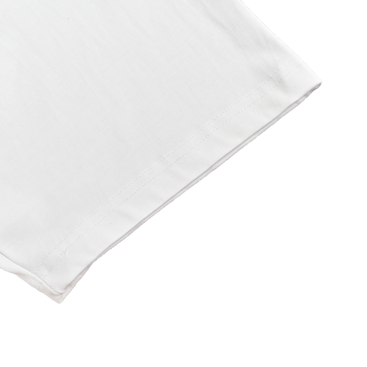 Balenciaga T-shirts-1271
