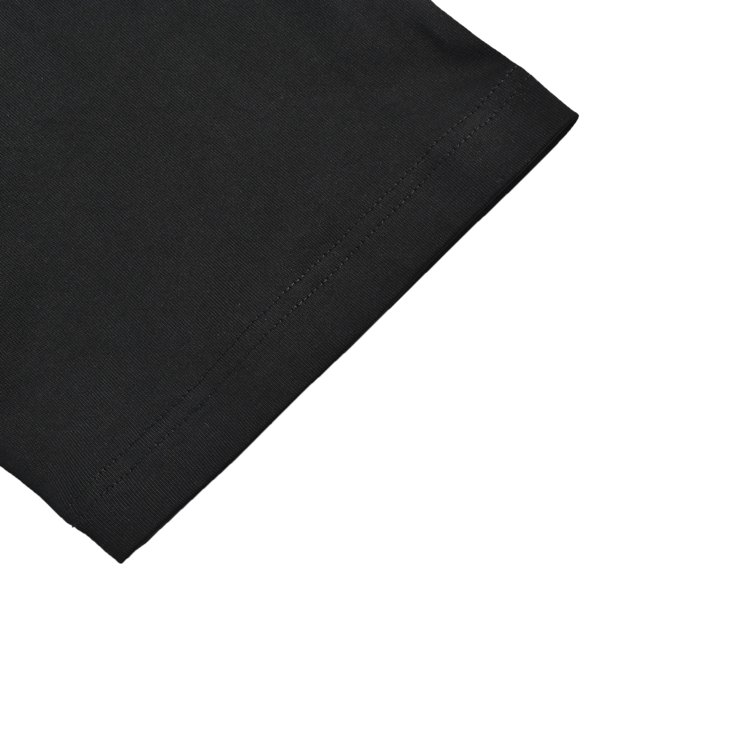 Balenciaga T-shirts-1299