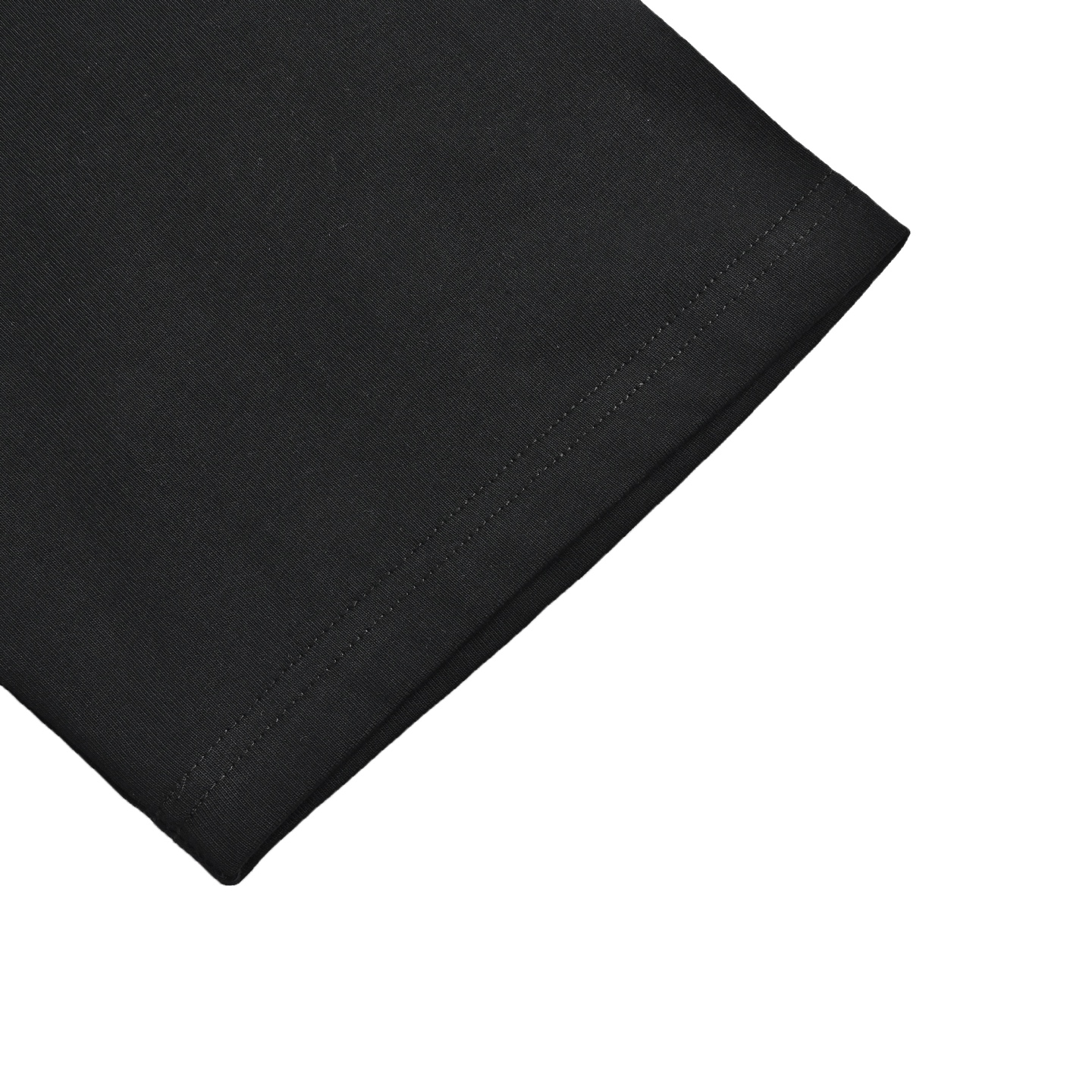 Balenciaga T-shirts-1265