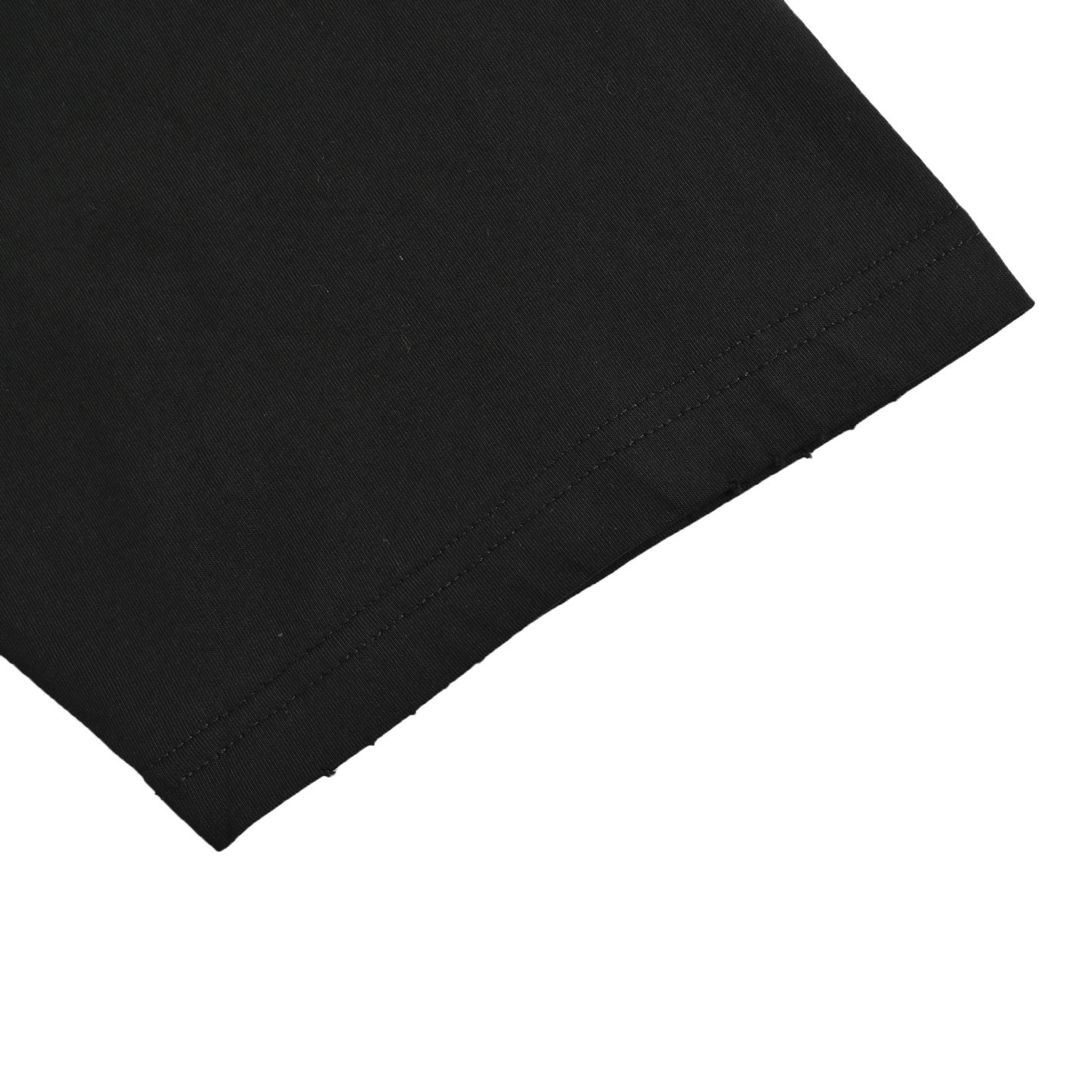 Balenciaga T-shirts-1339