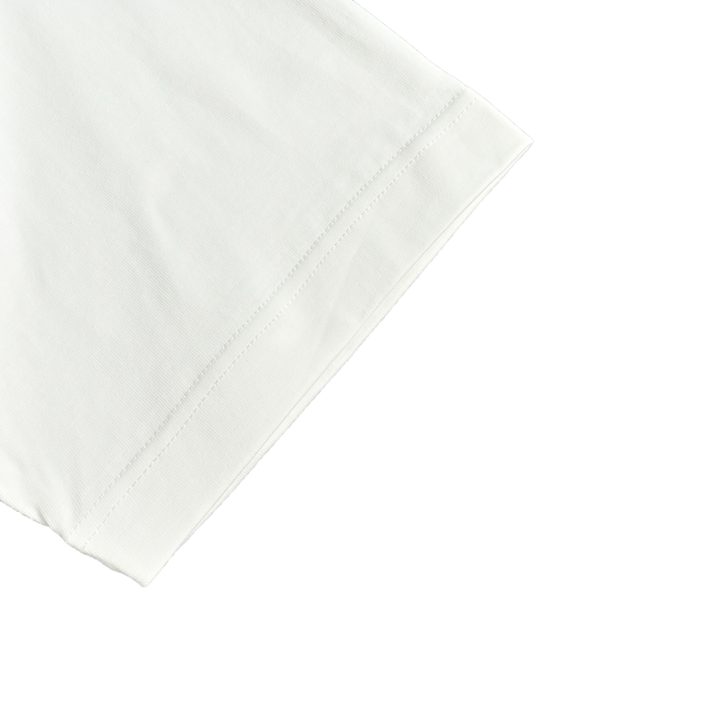 Balenciaga T-shirts-1307