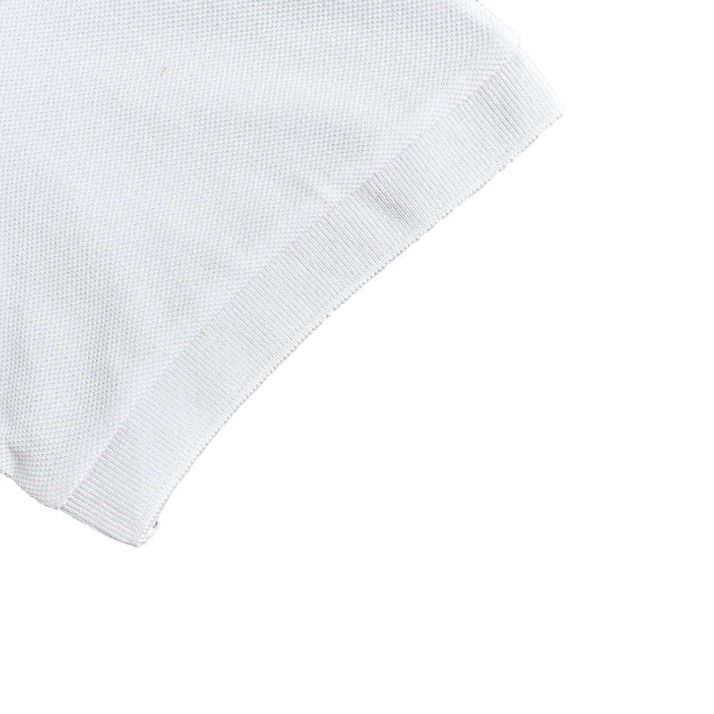 Ami Polo-021