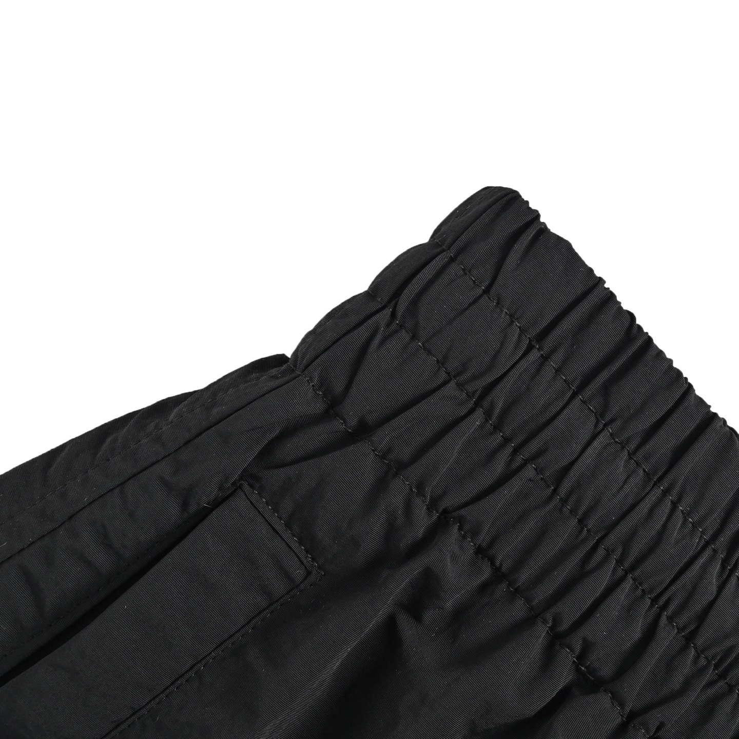 Balenciaga Shorts-121