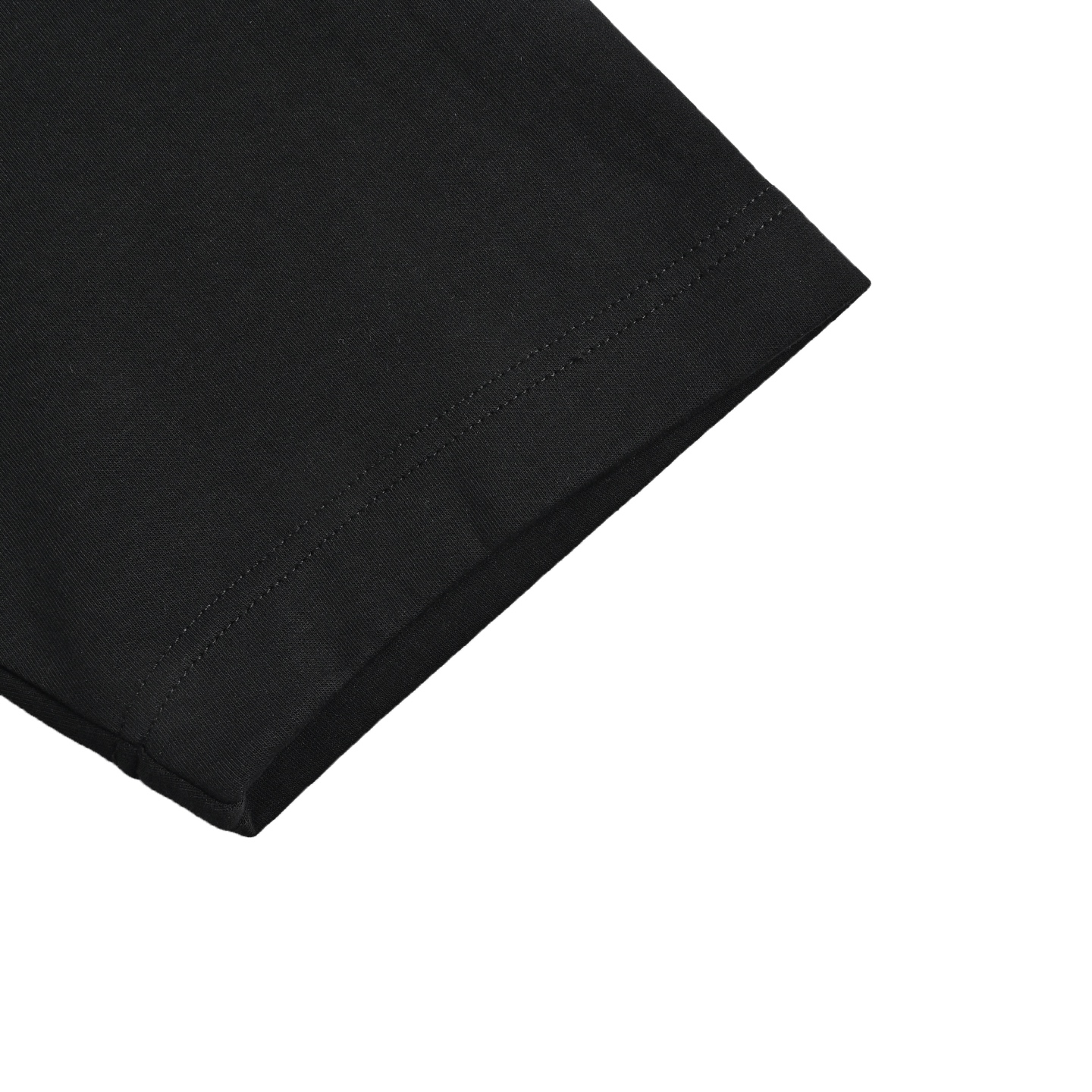 Balenciaga T-shirts-1321