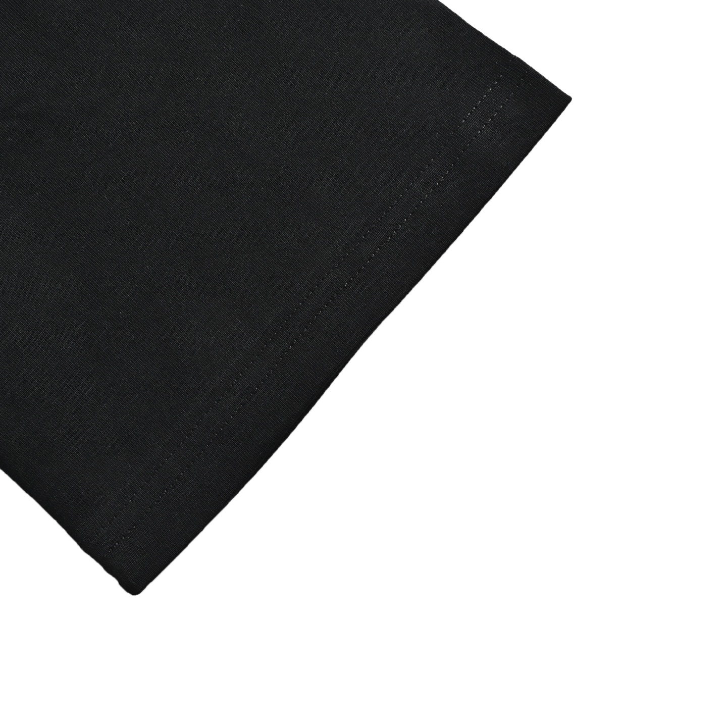 Balenciaga T-shirts-1278