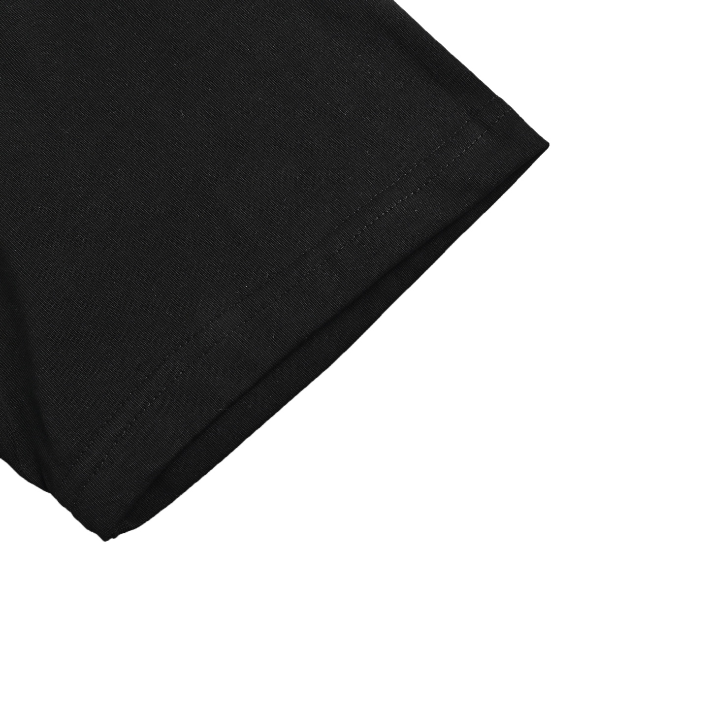 Alexanderwang T-shirts-025