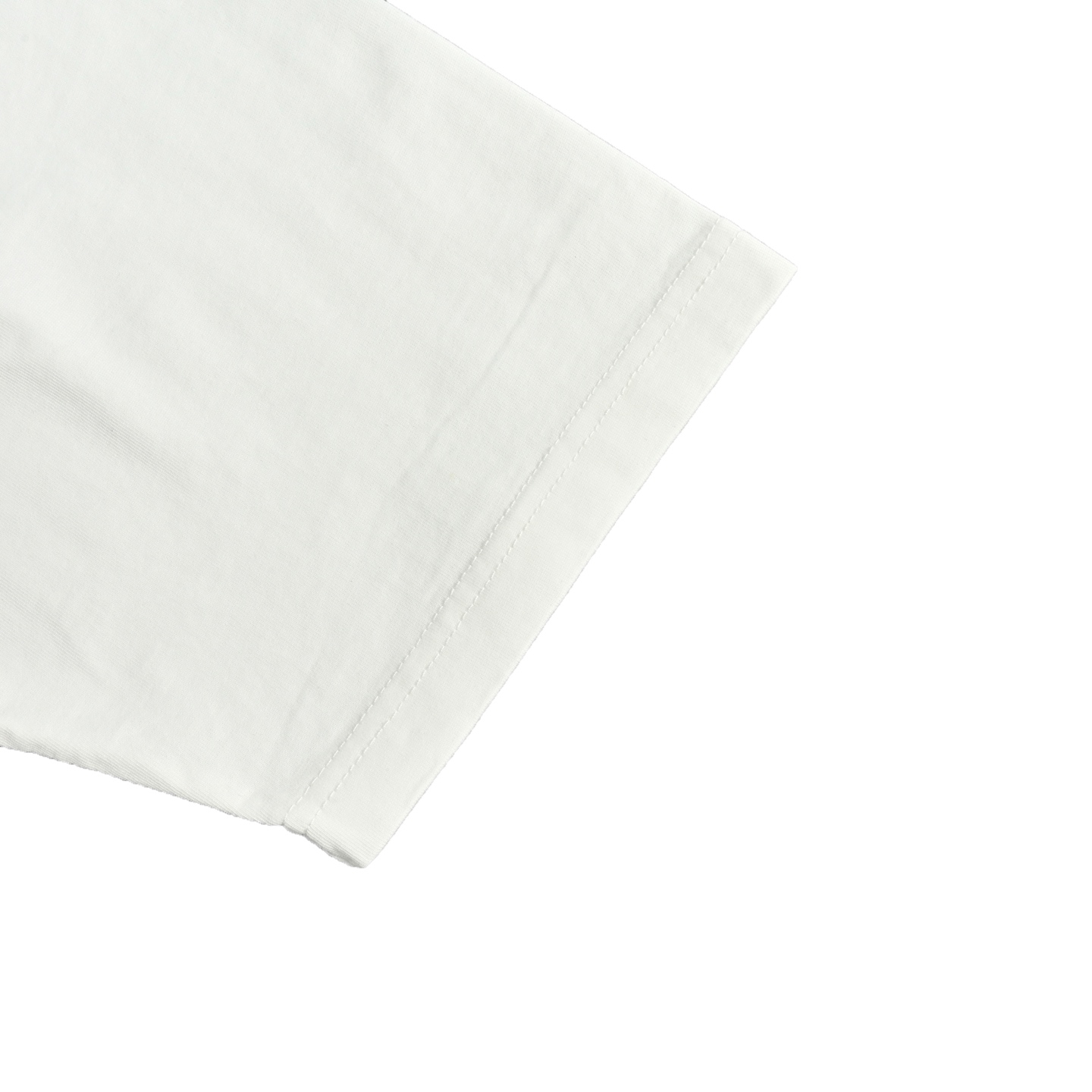 Balenciaga T-shirts-1349