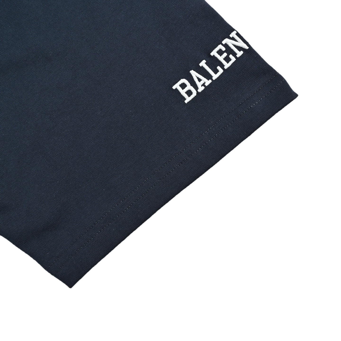 Balenciaga T-shirts-1404