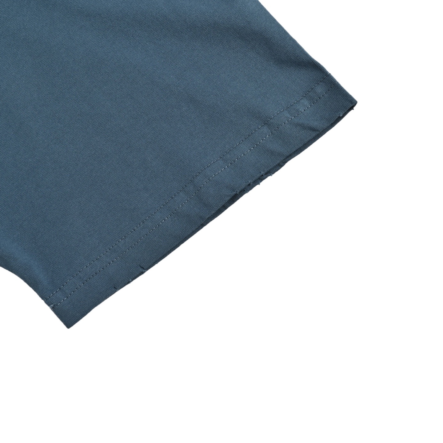 Balenciaga T-shirts-1336