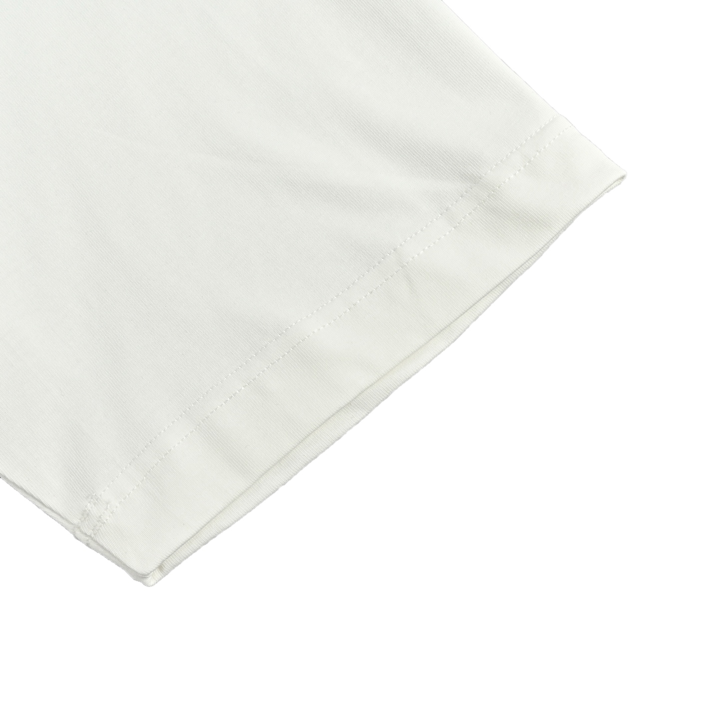 Alexanderwang T-shirts-015