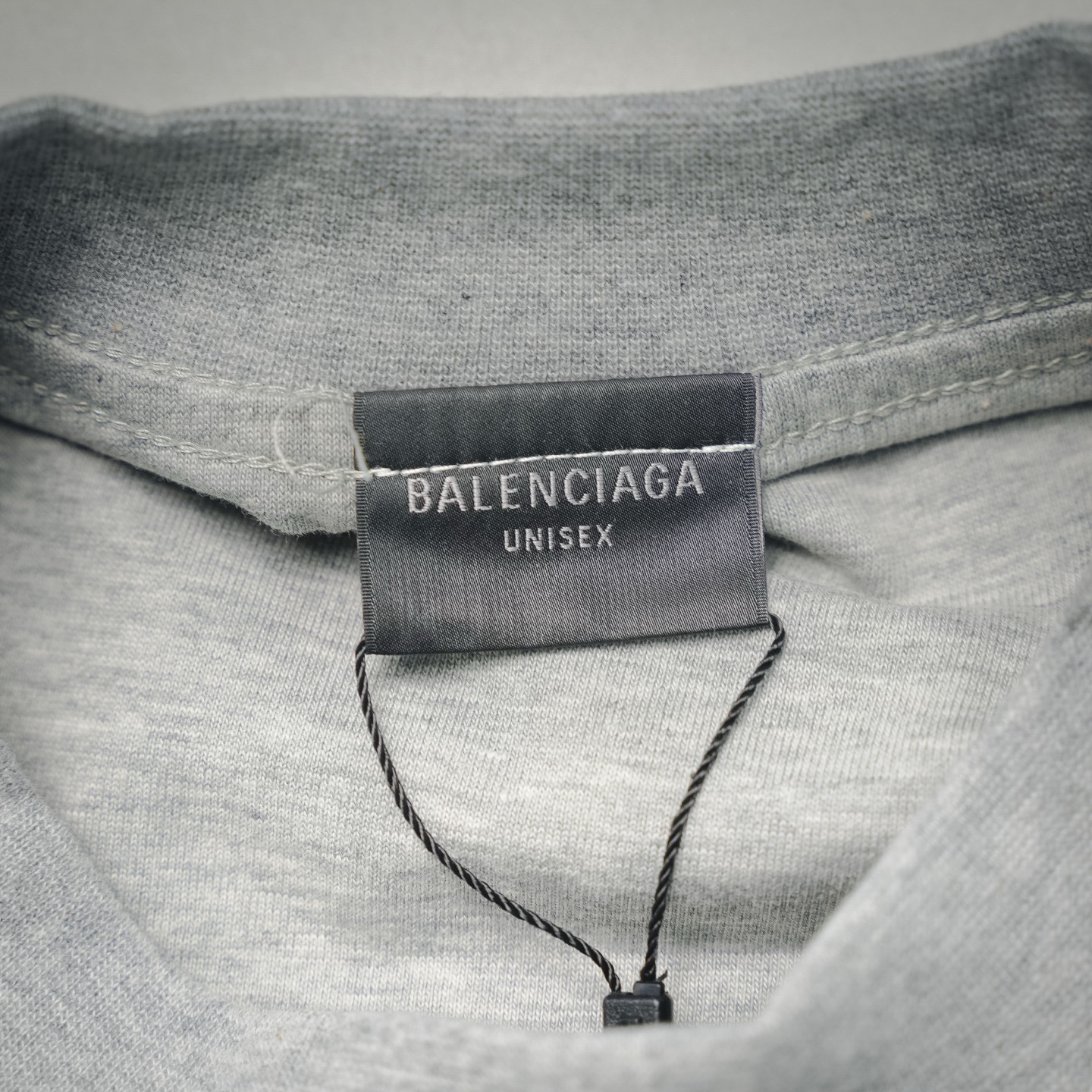 Balenciaga T-shirts-1328